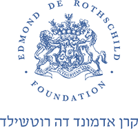קרן אדמונד דה רוטשילד