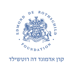 קרן אדמונד דה רוטשילד - Edmond de Rothschild Foundation
